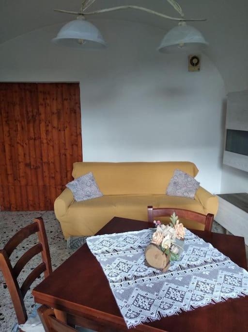 Casa Stefano Apartment Ceriana Ngoại thất bức ảnh