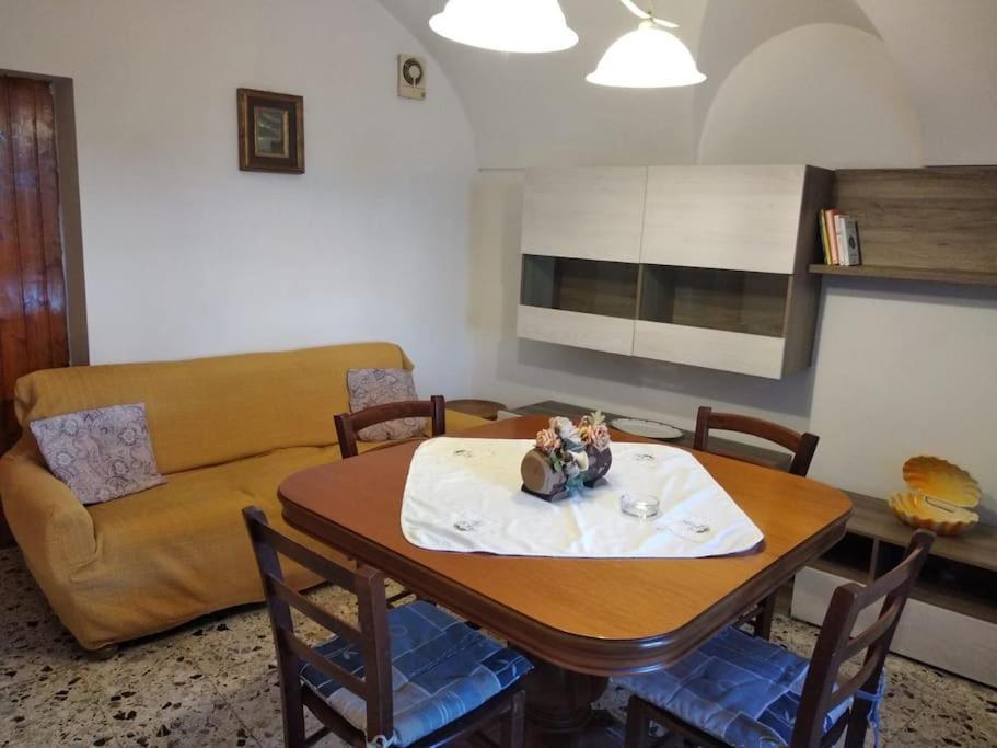 Casa Stefano Apartment Ceriana Ngoại thất bức ảnh