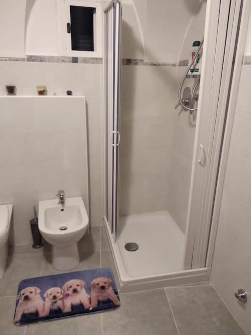 Casa Stefano Apartment Ceriana Ngoại thất bức ảnh
